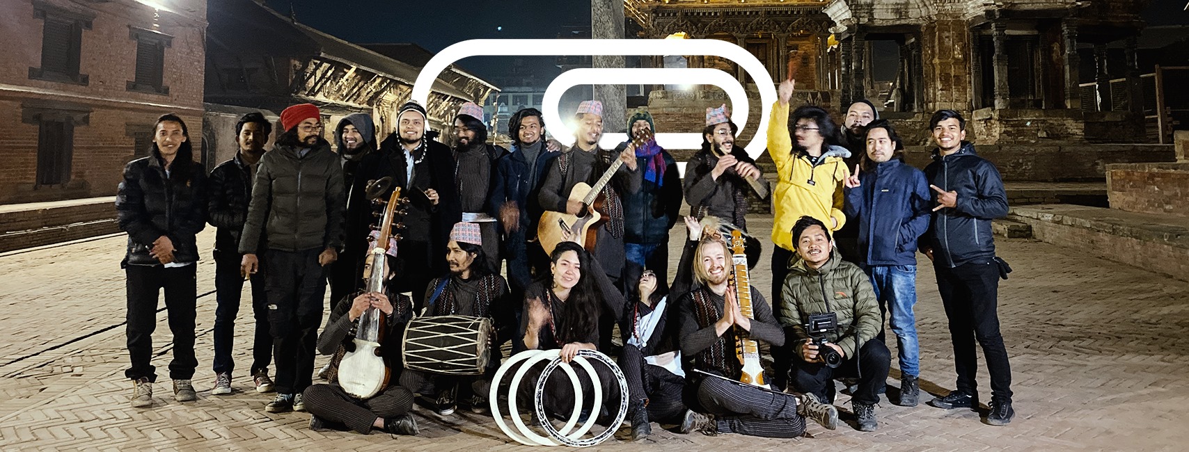 Paperclip Production Core Team